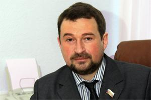 Энергия для биотоплива