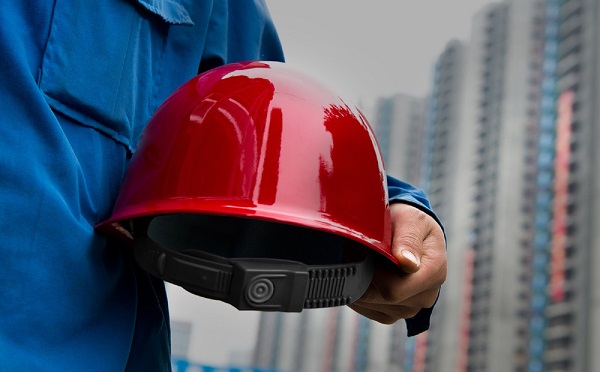 Газпрома на всех не хватит