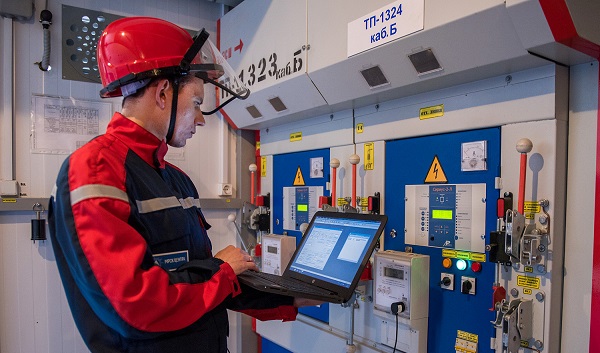 До конца 2020 года в Московском регионе планируется установка порядка 30 тыс. «умных» счетчиков