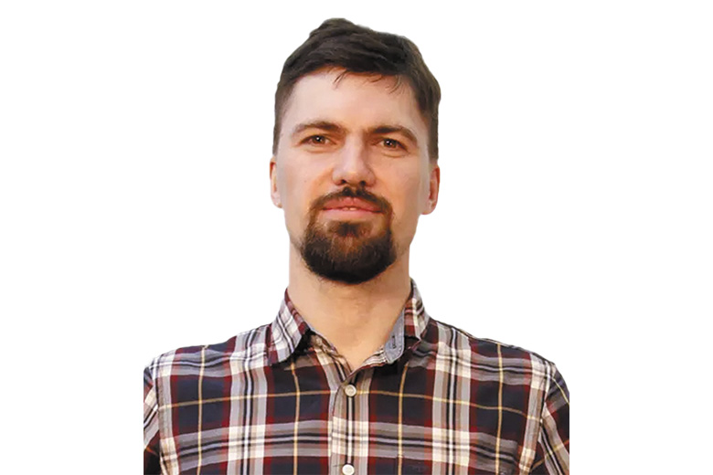 ОЗП без аварий