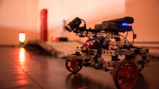 Уникальные технологии для углепрома разработали в НОЦ «Кузбасс – Донбасс»