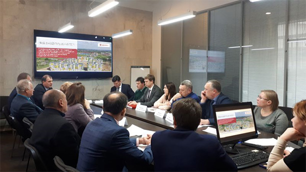 Борьба с фальсификатом