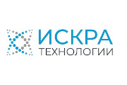 АО «Искра Технологии»