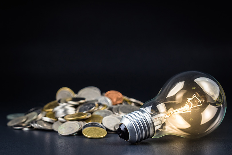 Мораторий не на каждую неустойку