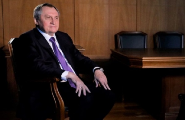 Задачи в электросетевом комплексе связаны с повышением прозрачности сетевых организаций