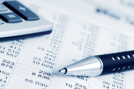 Чистая прибыль ПАО «Квадра» за 1 квартал 2016 года по РСБУ выросла на 6,1%