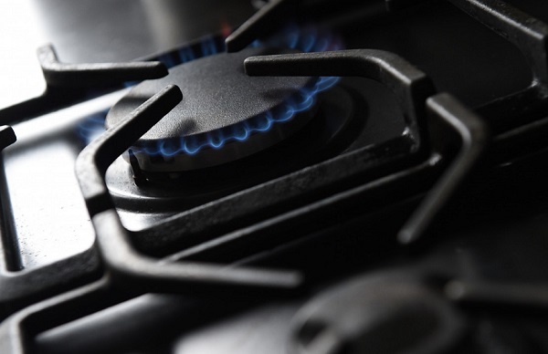 В Подмосковье через мобильное приложение начали обследовать техническое состояние газовых приборов