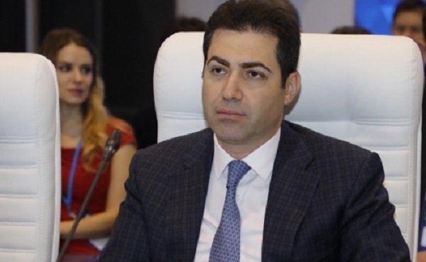 Минэнерго осуществляет контроль реализации энергопроектов в рамках расширения магистральной инфраструктуры