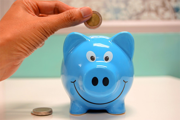 В каких изменениях нуждается российский оптовый рынок электроэнергии и мощности