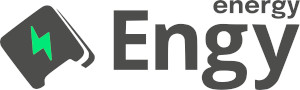 ENGY Energy