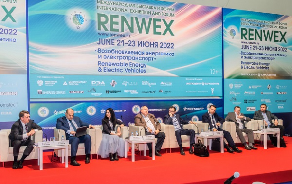 Инициатива КРДВ в области развития распределенной генерации набрала критическую массу экспертных мнений