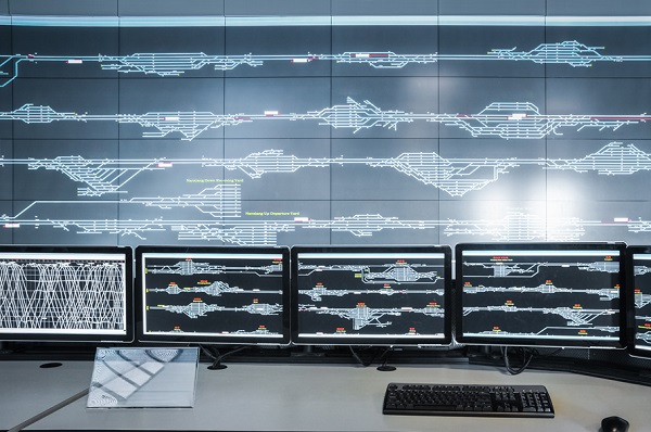 Целевой показатель контрактов между «Росэлектроника» и «Россети» составляет 15 млрд. рублей