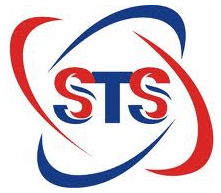 СПЕЦИАЛЬНЫЕ ТЕХНИЧЕСКИЕ СИСТЕМЫ