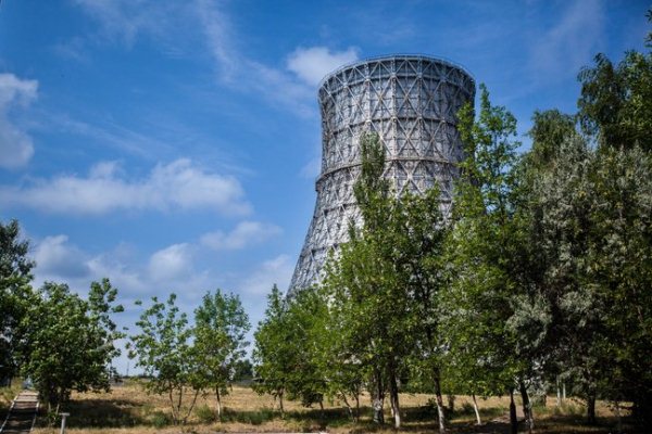 «Лукойл-Астраханьэнерго» нарушило антимонопольное законодательство