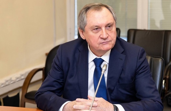 Энергетикам прогнозируют новые риски