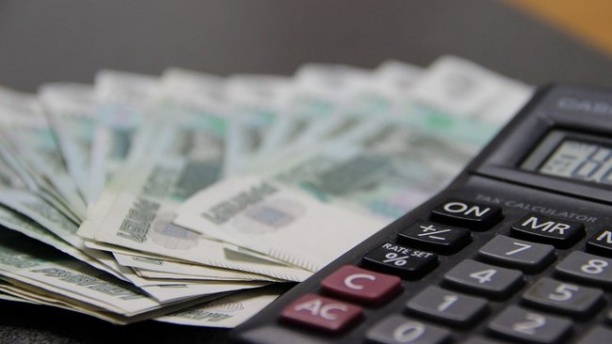 ПАО «Квадра» увеличило выручку за первое полугодие 2018 года