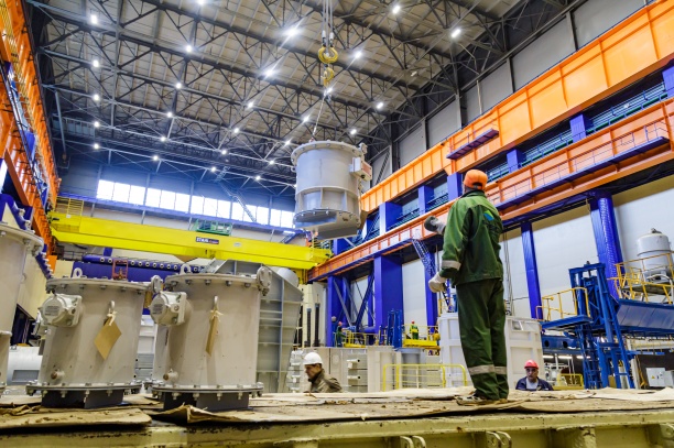 #ЛюдиERSO на высоте