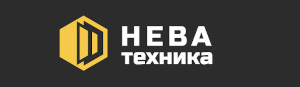 ООО "НЕВА-Техника"