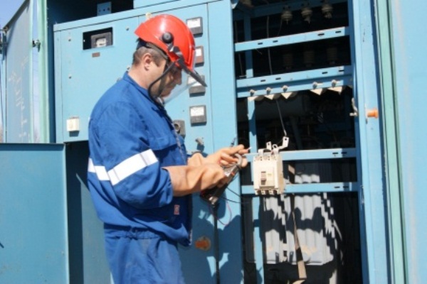 МРСК Центра и Приволжья в первом полугодии обеспечила выдачу мощности ряду значимых объектов в ПФО и ЦФО