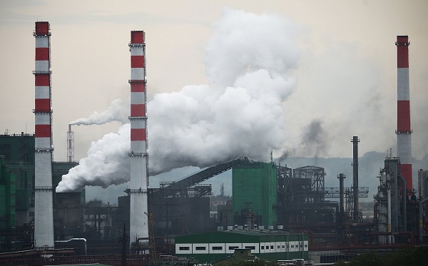 В Кемеровской области на подготовку энергообъектов к ОЗП будет направлено 10,6 млрд. рублей