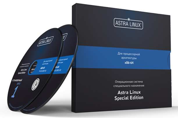 Экосистема ГК «Астра»: страховка от внешних обстоятельств