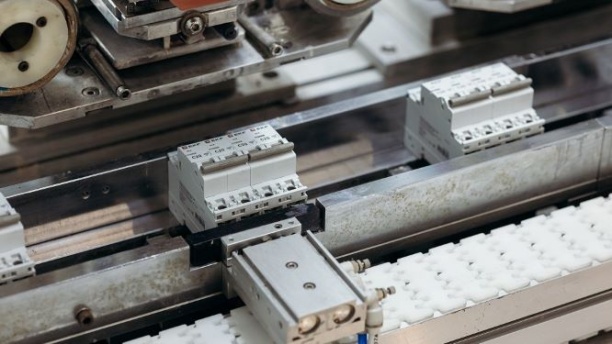 EKF запустил производство модульного оборудования 