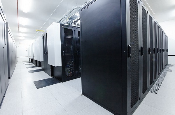 «Россети» и Правительство Московской области займутся развитием системы энергоснабжения ЦОД