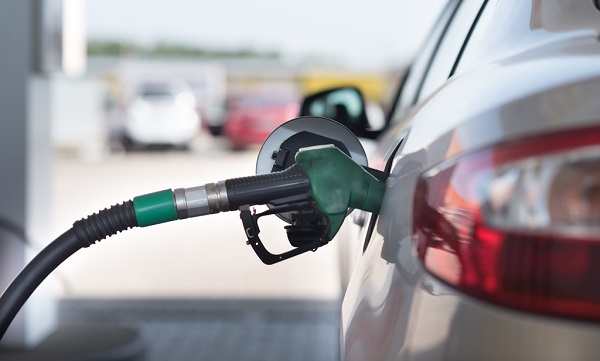 «Швабе» приступил к выпуску приборов для определения качества топлива