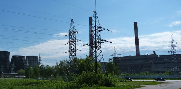 Диспетчеры Пензенского РДУ успешно ликвидировали условную аварию в энергосистеме Республики Мордовия