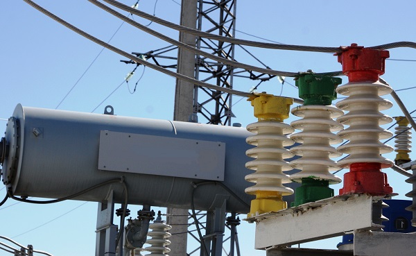 «Саратовские сети» повысили надежность энергоснабжения нефтетранспортной инфраструктуры