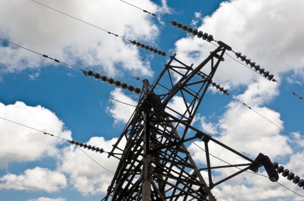 Ростехнадзор выявил нарушения в Новгородском филиале ПАО «Россети Северо-Запад»