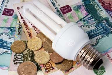 Якутские энергетики борются с хищениями электроэнергии