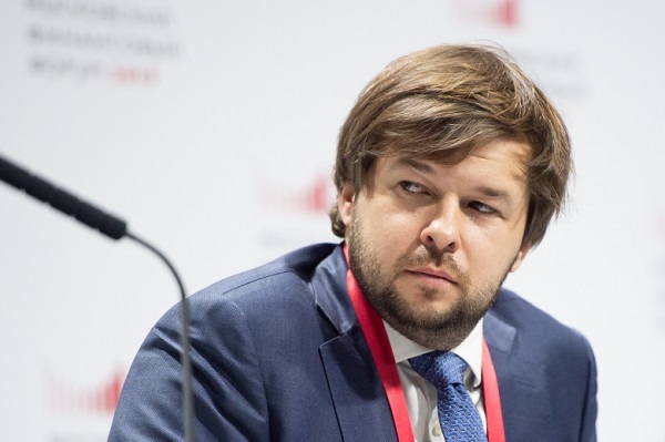 Пандемия коронавируса значительно отразилась на экономической эффективности российской нефтепереработки