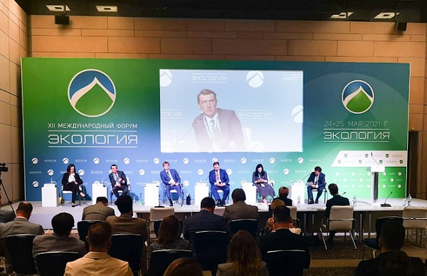 Единый институт развития Дальнего Востока и Арктики предложил развивать распределенную генерацию при помощи «зеленого» финансирования