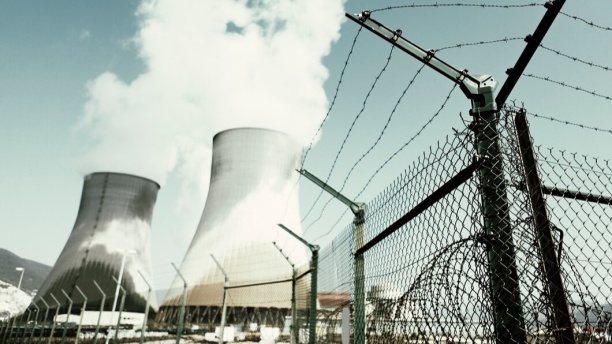 Проект строительства КАЭС-2 в Мурманской области оценивается в 200 млрд рублей 