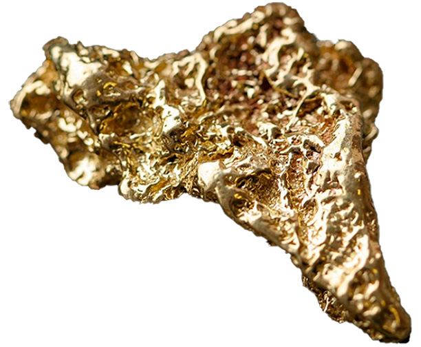 Минерально-сырьевая база России:  новые рекорды и колоссальный потенциал