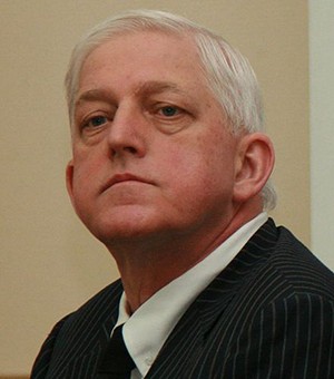 Российские решения для энергетической безопасности страны