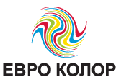ЕВРО КОЛОР