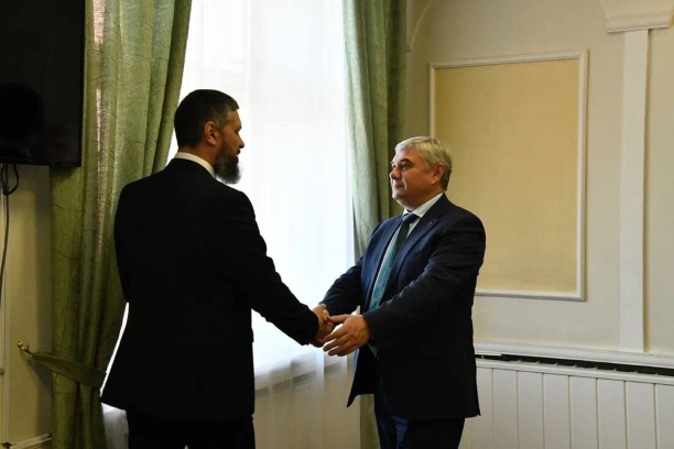 Депутаты Заксобрания обсудили развитие энергетики Забайкальского края на ближайшие 10 лет 