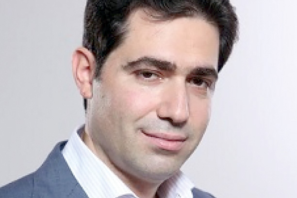 Юрий Маневич: Министерство - ЗА