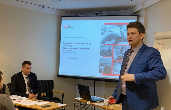 Граждане России не готовы к массовому внедрению цифровых технологий