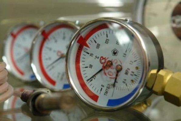 Теплоэнергетики «Якутскэнерго» выявили более тысячи нарушений при проверке счетчиков