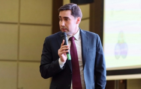 Система риск-ориентированного подхода при подготовке к прохождению ОЗП дает свои плоды