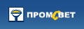 ПРОМСВЕТ