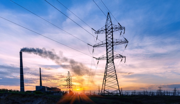 Минэнерго: энергорынок на Дальнем Востоке планируется запустить 1 января 2025 года