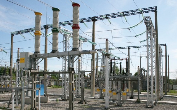 «Россети» модернизирует четыре магистральные подстанции на юге Сибири