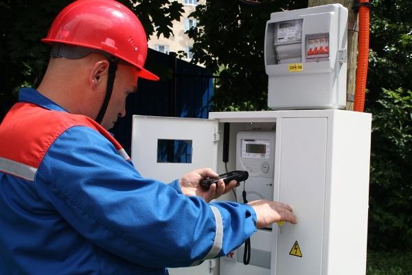 «Ленэнерго» на 257,63 млн кВтч снизило объем потерь в сетях за 9 месяцев