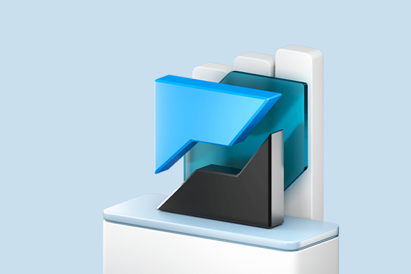 Объём торгов на электронной торговой площадке «ТЭК-Торг» в 2024 году достиг 5,5 трлн рублей