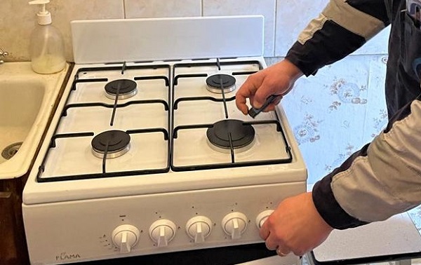 Жителям Подольска вернули свыше 11 млн руб. за непроведенное обслуживание газового оборудования