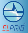 ЭЛПРИБ 